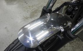 HONDA GB350 2022 NC59