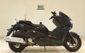 HONDA FAZE MF11