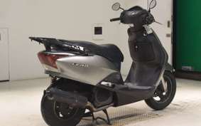 HONDA LEAD 110 2022 JF19