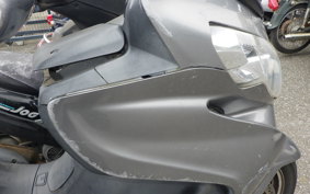 SUZUKI SKYWAVE250-3ヤネツキ 1999 CJ46A