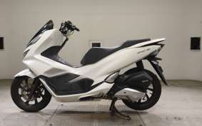 HONDA PCX 125 2026 JF81