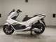 Фото Honda PCX 125 2018 с японского аукциона