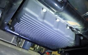 HARLEY NIGHT ROD 1250 SP 2011