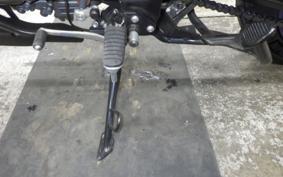 SUZUKI DL650 ( V-Strom 650 ) XTA 2024 C733M