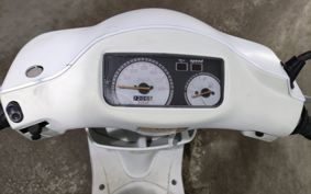 SUZUKI ZZ CA1PB