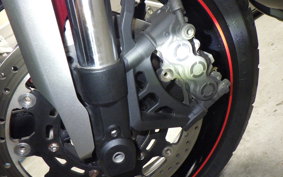 YAMAHA MT-01 2007