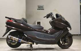YAMAHA MAJESTY 250 Gen.4 SG20J
