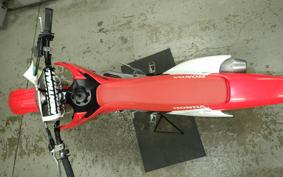 HONDA CRF150R KE03