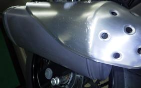 SUZUKI SV650 A 2017 VP55B