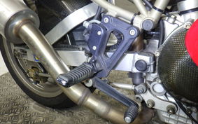DUCATI 900SL 1996