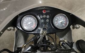 DUCATI 900SS 1982 DM860SS