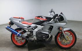 HONDA CBR250RR MC22
