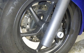 HONDA FORZA Z 2025 MF10