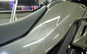KAWASAKI KLX230DF 2021 LX232A