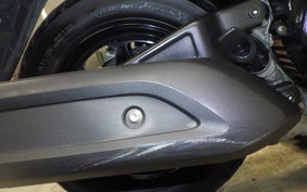 YAMAHA JOG-7 2024 AY01