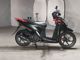 Фото Honda DIO 110 2018 с японского аукциона