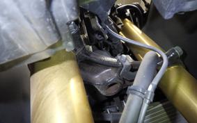 HONDA CBR250RR A 2015 MC51
