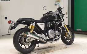 HONDA CB1100RS 2017 SC65