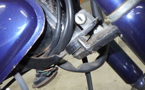 SUZUKI COLLEDA 50 S K50