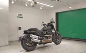 HARLEY FXFBS1870 2023