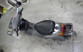 YAMAHA JOG APRIO 2006 SA11J