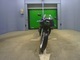 Фото Yamaha FZR400RR 1989 с японского аукциона