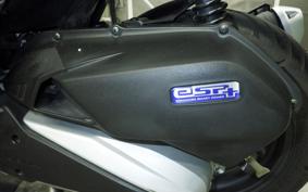 HONDA PCX 125 2026 JK05