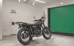 OTHER MUTT250 2025