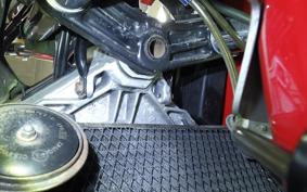 KAWASAKI ZX 10 NINJA 1989 ZXT00B