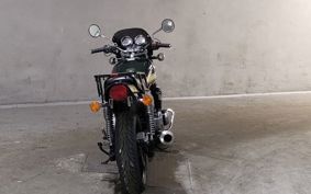 KAWASAKI ZEPHYR 750 2007 ZR750C