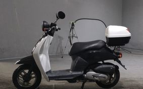 HONDA TODAY AF61