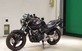 HONDA HORNET 250 2019 MC31