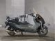 Фото Yamaha MAJESTY 250C с японского аукциона
