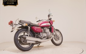 SUZUKI GT750 2017 GT750