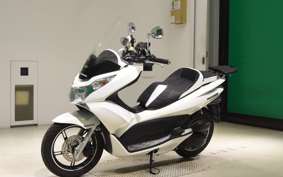 HONDA PCX 150 2011 KF12