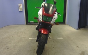 HONDA CB400 SUPER BOLDOR VTEC NC39