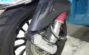 VESPA SPRINT 150