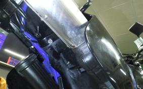 SUZUKI TS200R 2012 SH12A