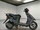 Фото Suzuki LET's 2 с японского аукциона