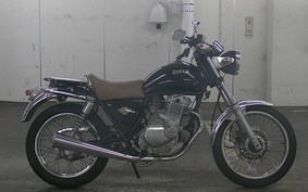 SUZUKI VOLTY NJ47A