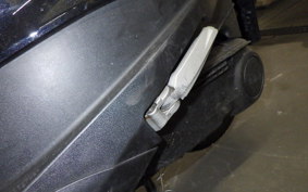 YAMAHA AXIS 125 Z 2022 SEJ6J