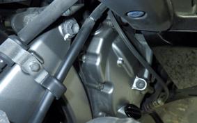 SUZUKI SKYWAVE 250 (Burgman 250) S Gen.3 CJ46A