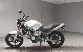 HONDA VTR 250 MC33