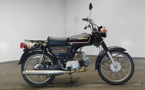 HONDA CD90 BENLY HA03