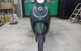 HONDA GIORNO 3 2020 AF77