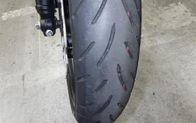 HONDA CB250RA 2016 MC52