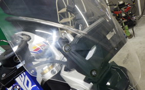 BMW R1250R 2023