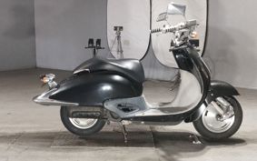 HONDA JOE CAR 50 AF42
