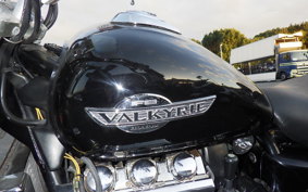 HONDA VALKYRIE 2001 SC34