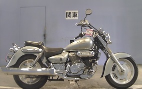 HYOSUNG GV125 MF52